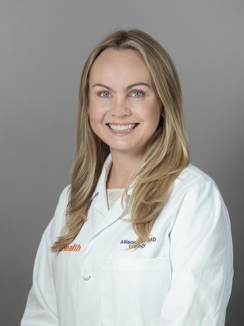 Faculty Photos